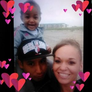 Meet your Posher, Vina